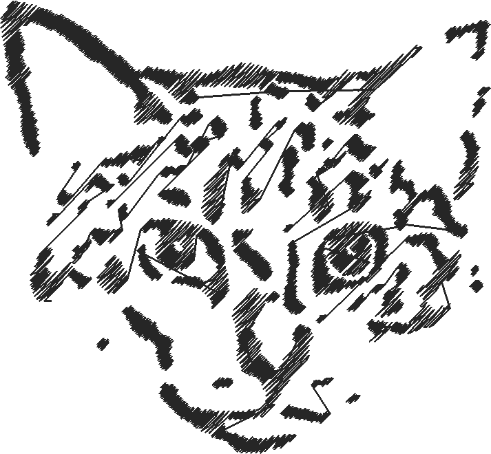 Animals 16 - Kids 5  (98)