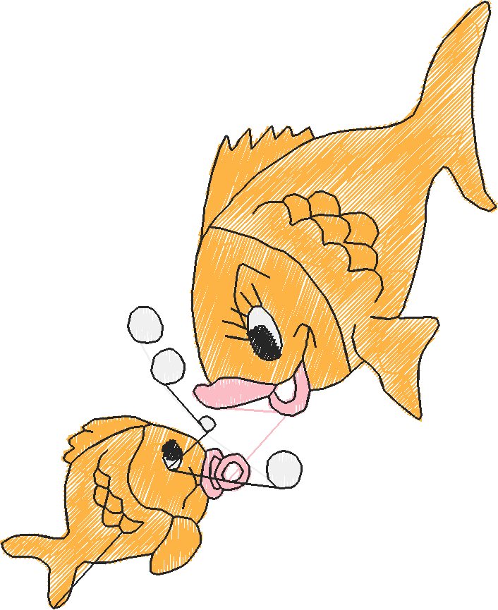 Animals 17 - Kids 6  (1)