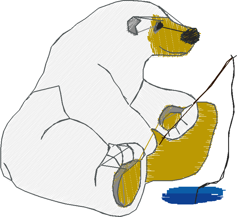 Animals 17 - Kids 6  (13)