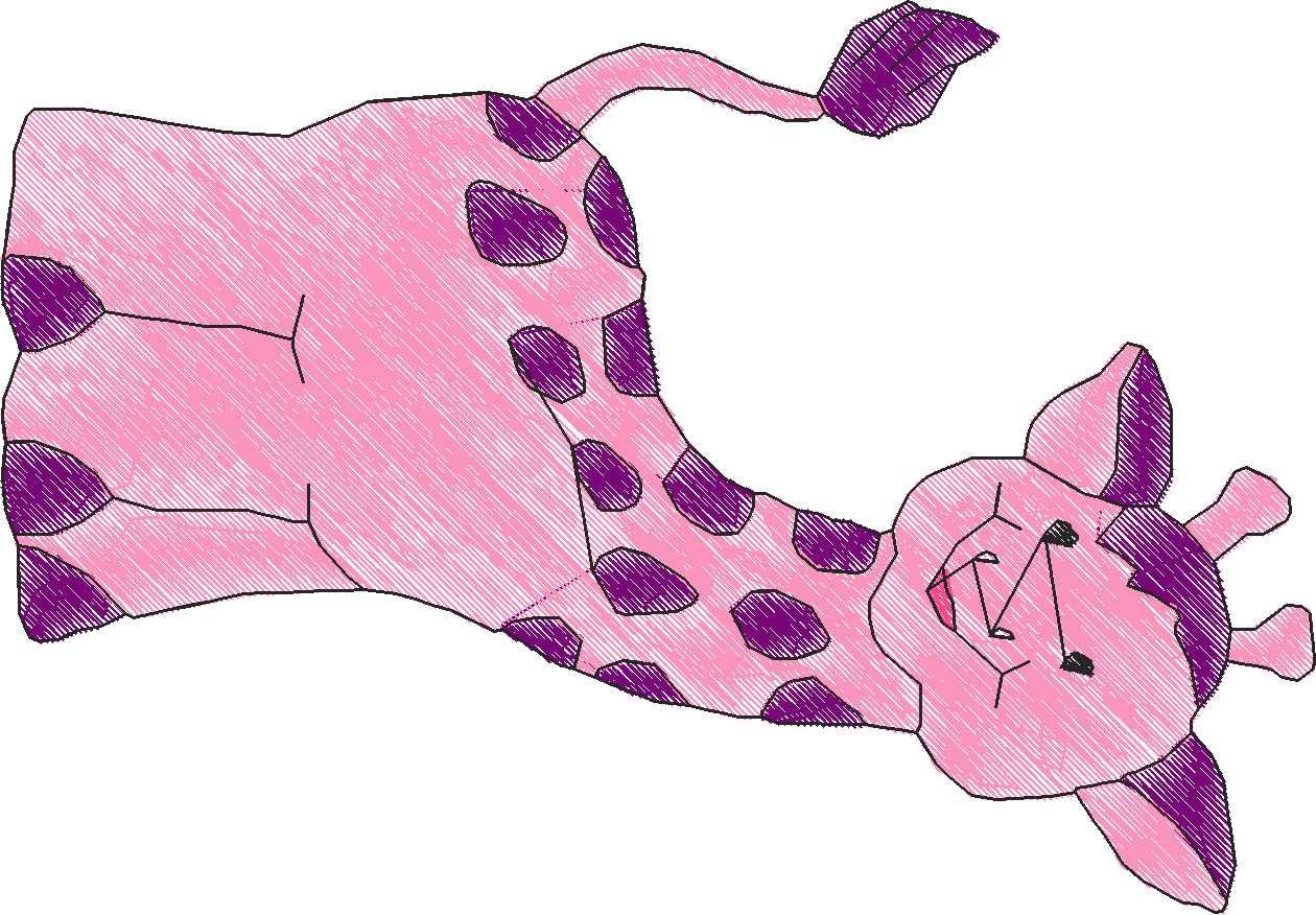 Animals 17 - Kids 6  (15)