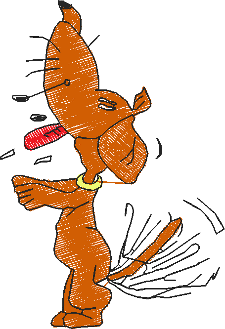 Animals 17 - Kids 6  (22)