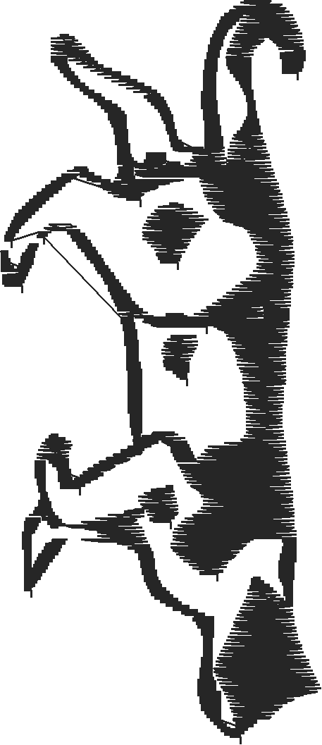 Animals 17 - Kids 6  (27)