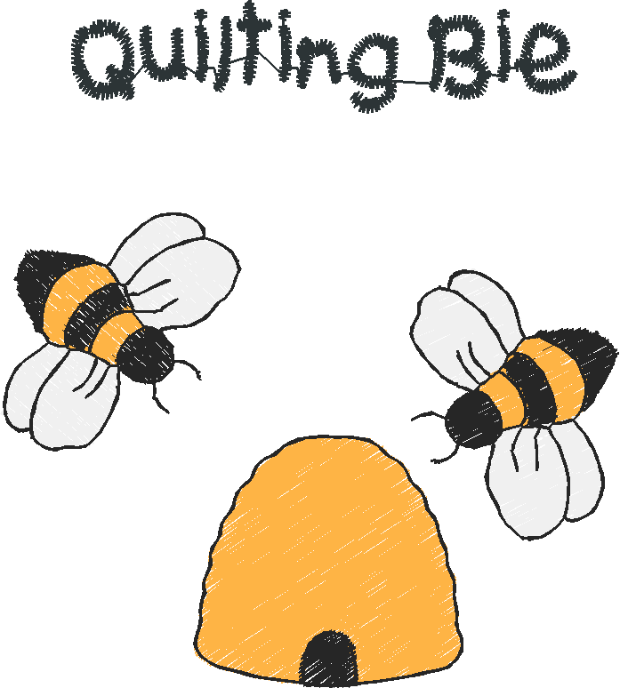 Animals 17 - Kids 6  (29)