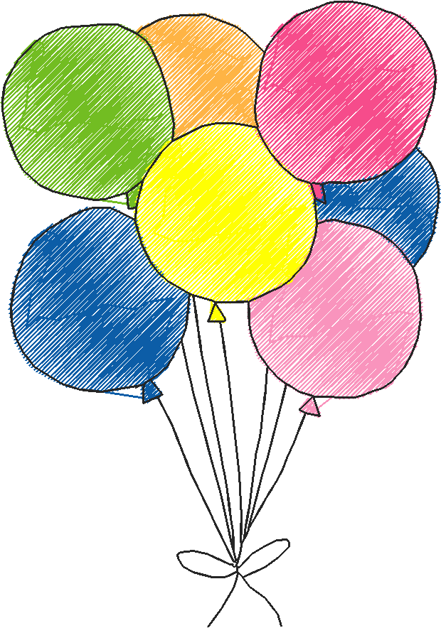 Animals 17 - Kids 6  (3)