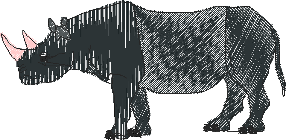 Animals 17 - Kids 6  (36)