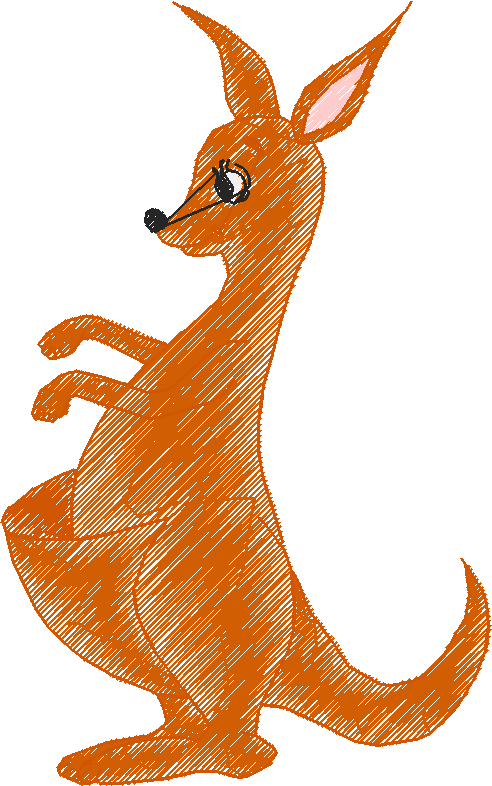 Animals 17 - Kids 6  (38)