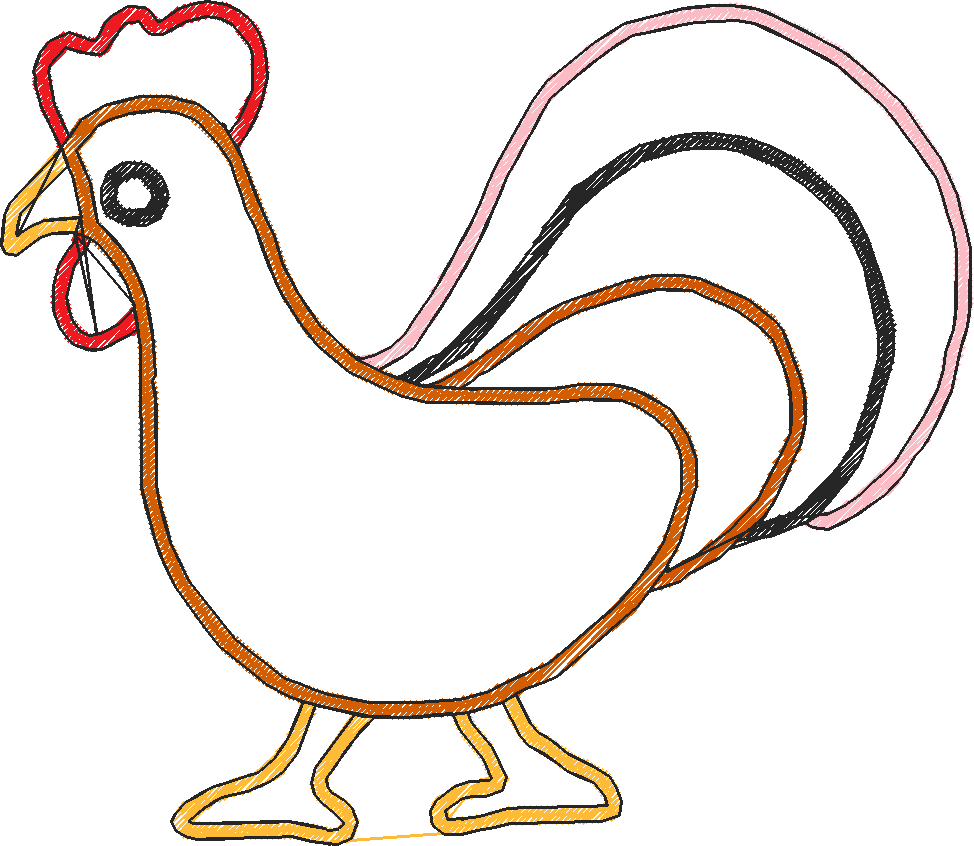 Animals 17 - Kids 6  (41)