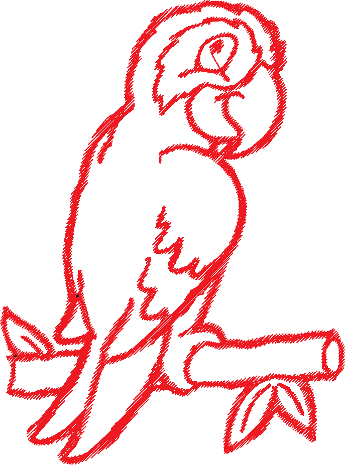 Animals 17 - Kids 6  (42)