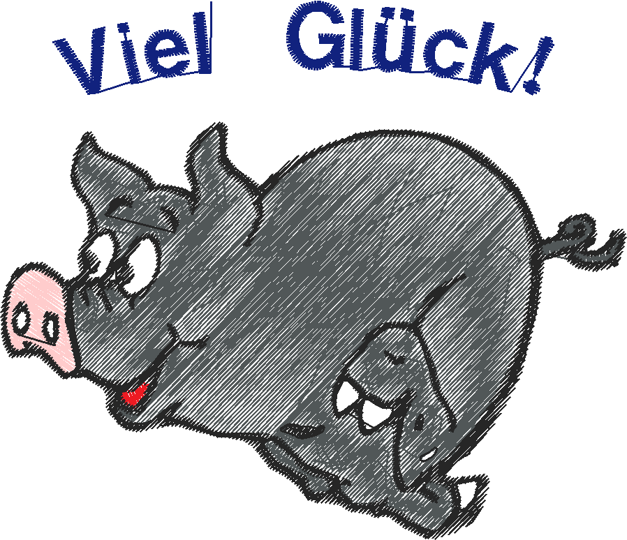 Animals 17 - Kids 6  (44)