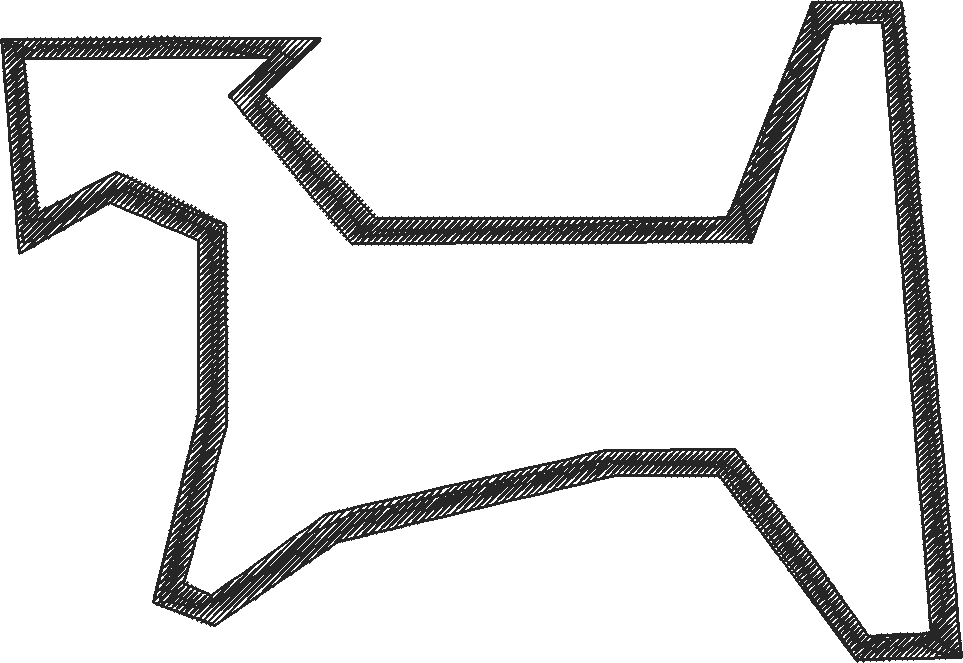 Animals 17 - Kids 6  (46)