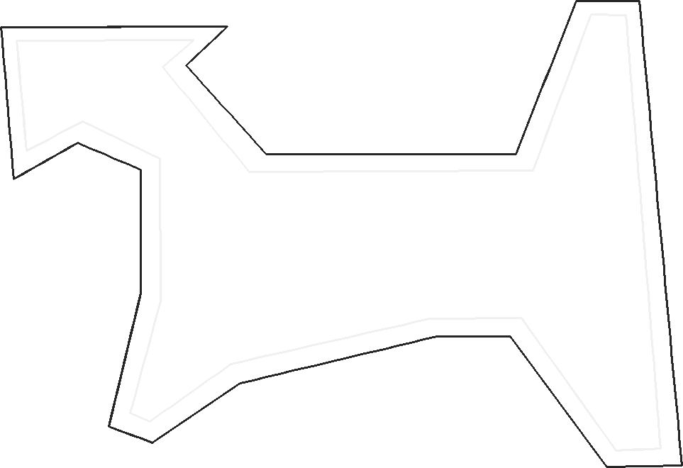 Animals 17 - Kids 6  (47)