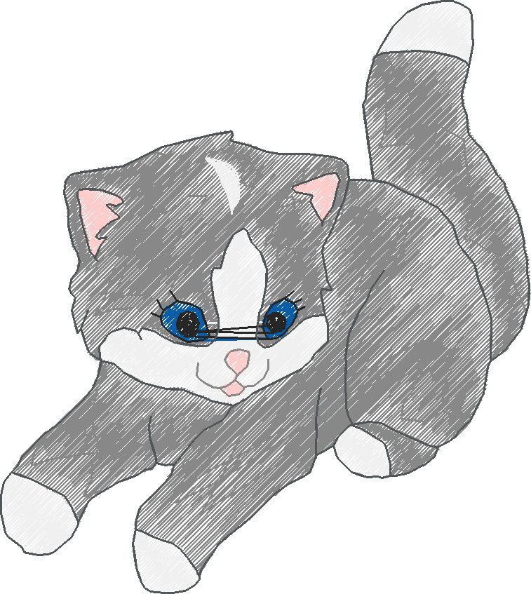 Animals 17 - Kids 6  (48)