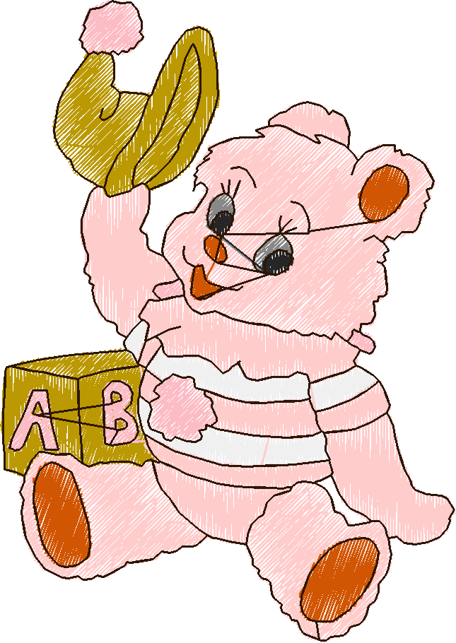 Animals 17 - Kids 6  (5)