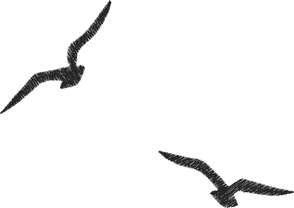 Animals 17 - Kids 6  (50)