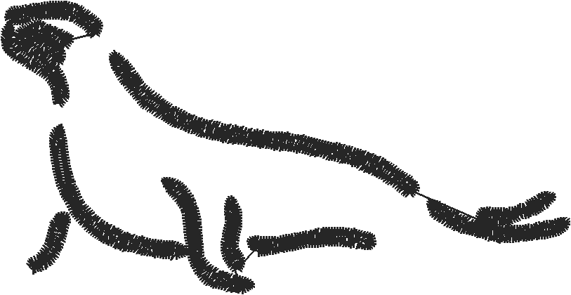 Animals 17 - Kids 6  (51)