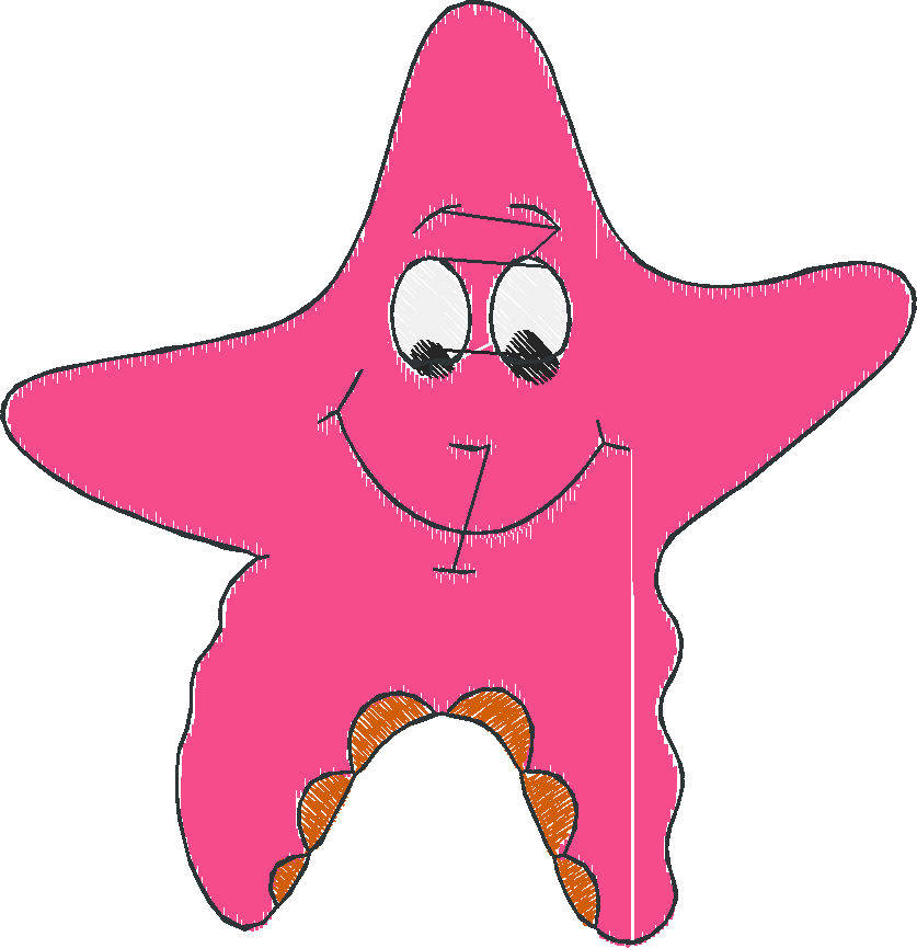 Animals 17 - Kids 6  (52)