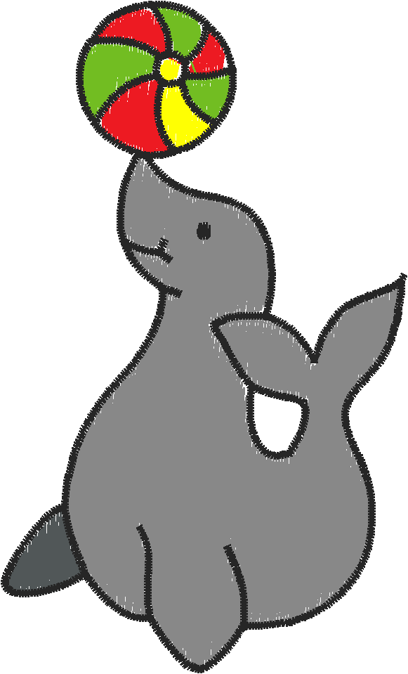 Animals 17 - Kids 6  (57)