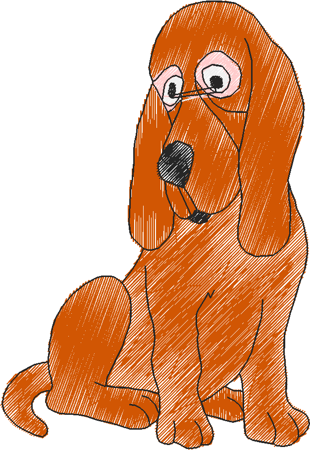 Animals 17 - Kids 6  (6)