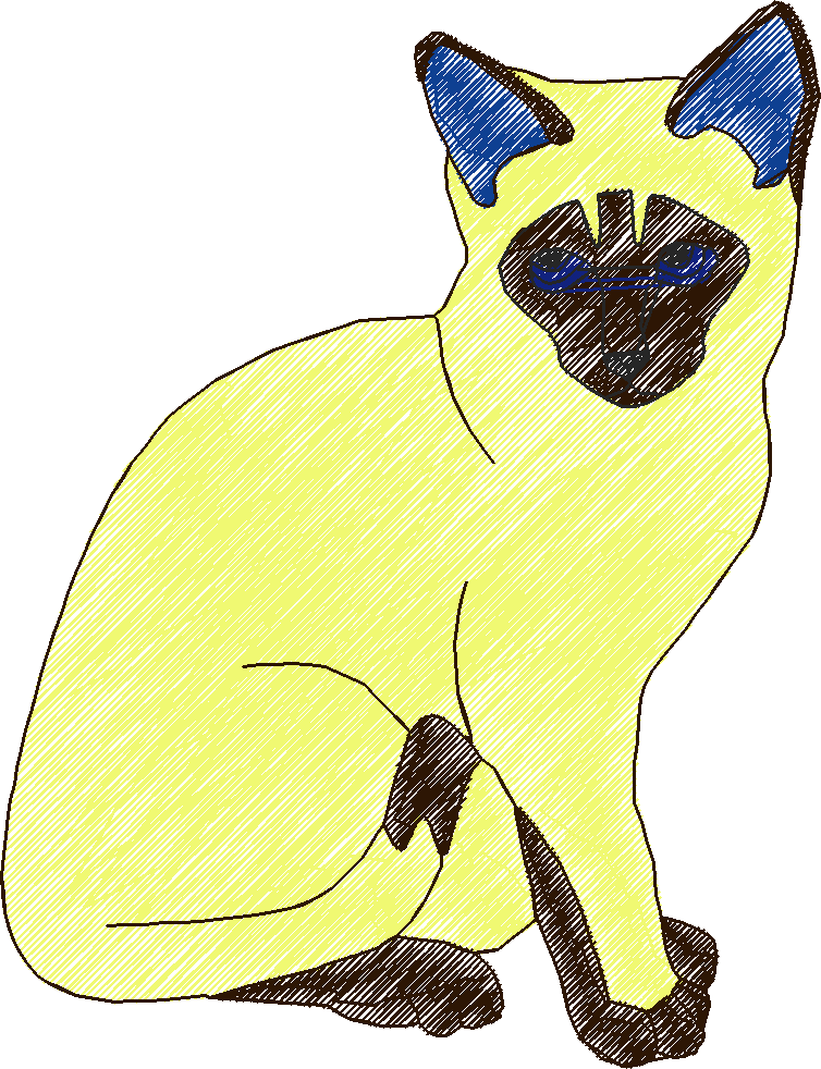 Animals 17 - Kids 6  (60)