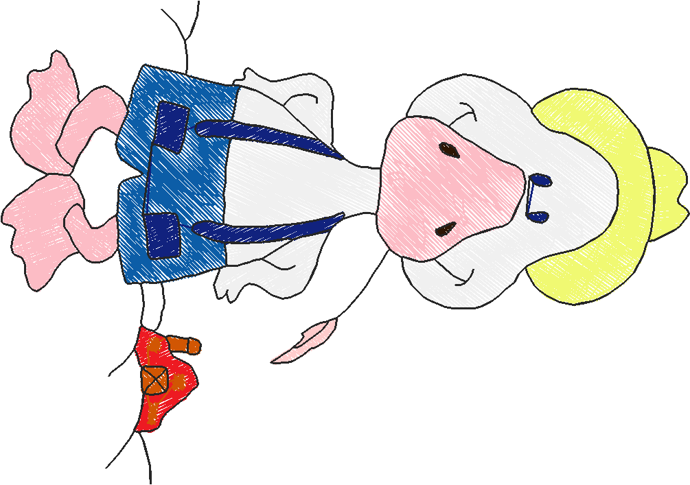 Animals 17 - Kids 6  (63)