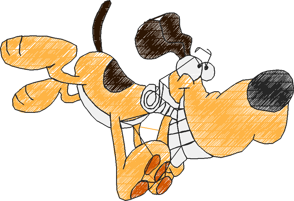 Animals 17 - Kids 6  (64)