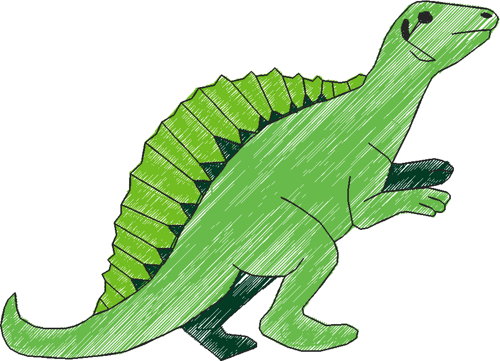 Animals 17 - Kids 6  (68)