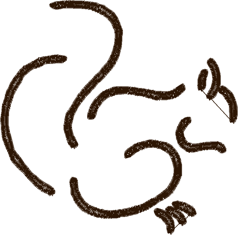 Animals 17 - Kids 6  (70)