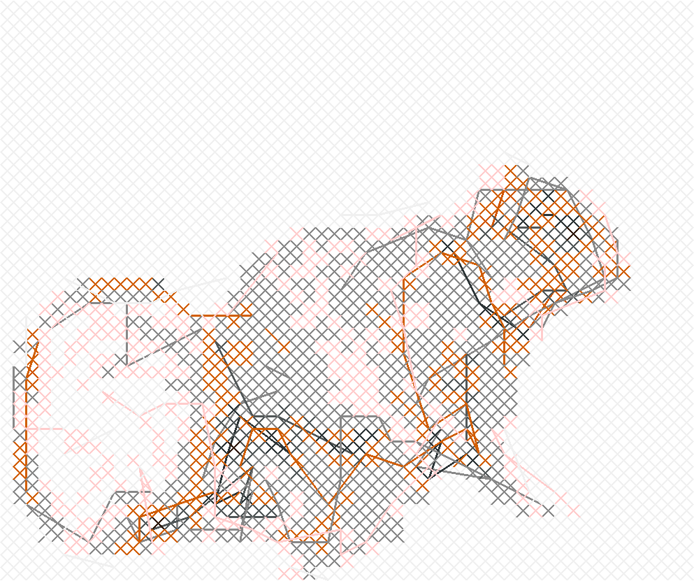 Animals 17 - Kids 6  (71)