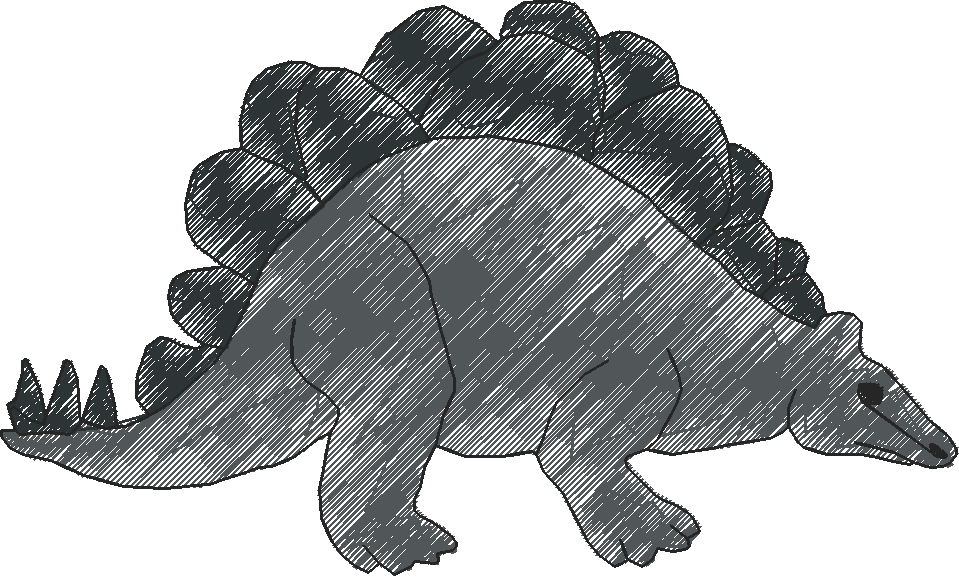 Animals 17 - Kids 6  (73)