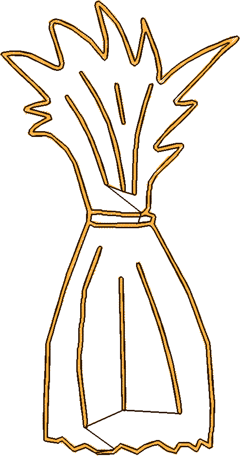 Animals 17 - Kids 6  (74)