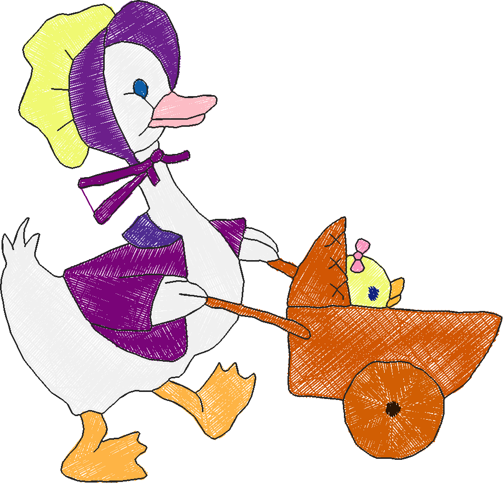 Animals 17 - Kids 6  (75)