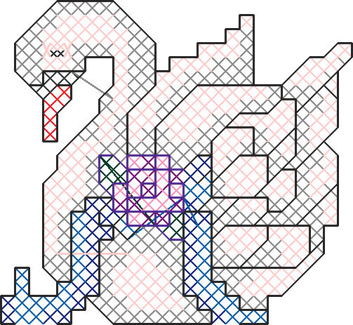 Animals 17 - Kids 6  (77)