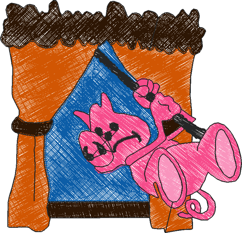 Animals 17 - Kids 6  (78)