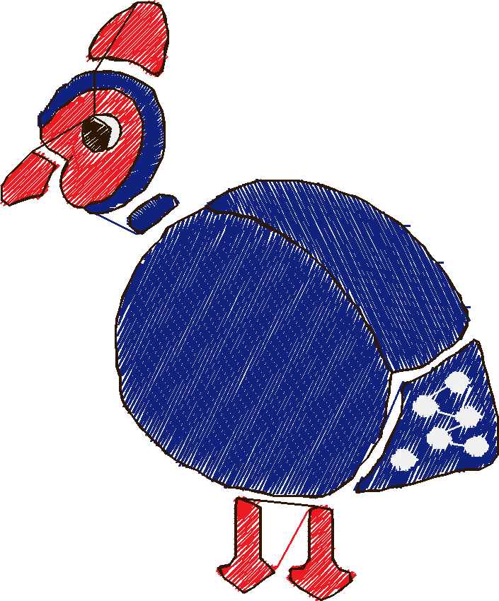 Animals 17 - Kids 6  (79)