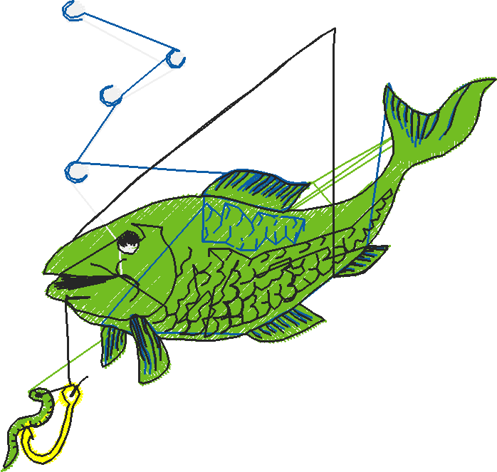 Animals 17 - Kids 6  (8)