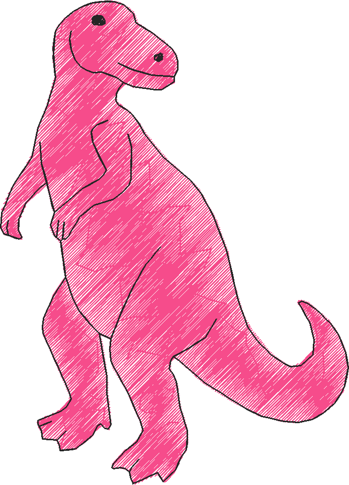 Animals 17 - Kids 6  (83)