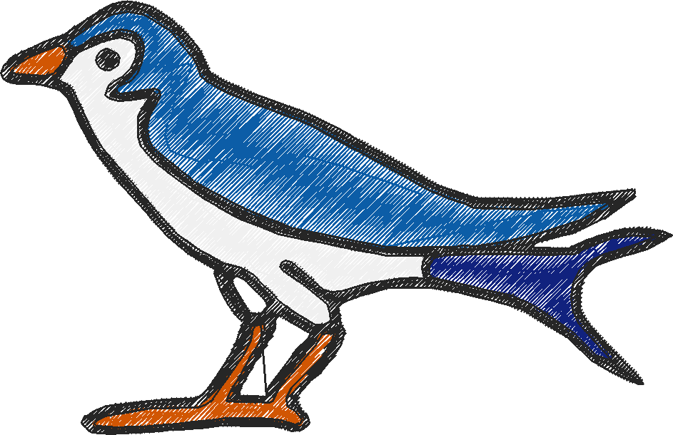 Animals 17 - Kids 6  (84)