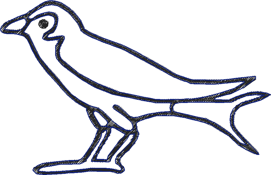 Animals 17 - Kids 6  (85)