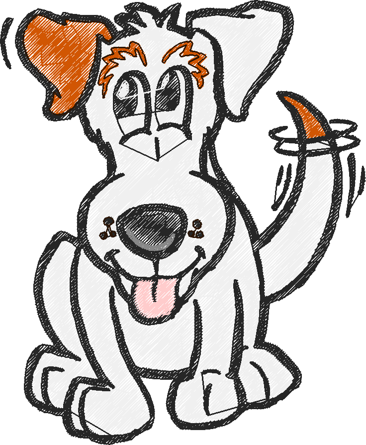 Animals 17 - Kids 6  (86)