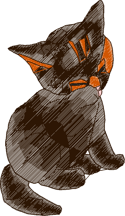 Animals 17 - Kids 6  (89)