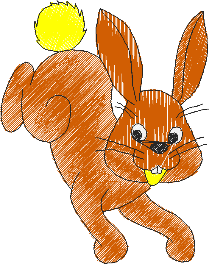 Animals 17 - Kids 6  (9)