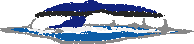 Animals 17 - Kids 6  (92)