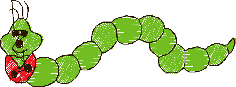 Animals 17 - Kids 6  (94)