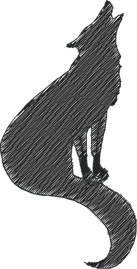 Animals 17 - Kids 6  (95)