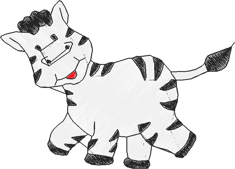 Animals 17 - Kids 6  (97)