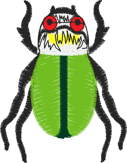 Animals 18 - Mixed 1  (1)