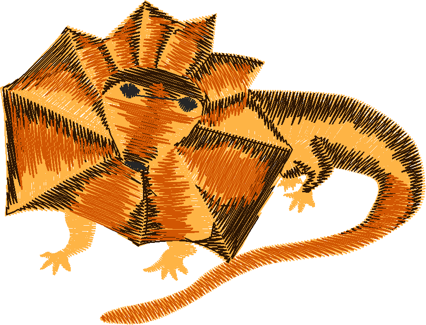 Animals 18 - Mixed 1  (10)