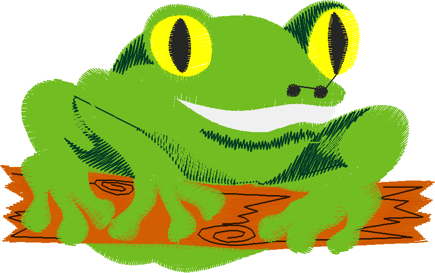 Animals 18 - Mixed 1  (11)