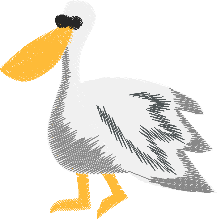 Animals 18 - Mixed 1  (14)