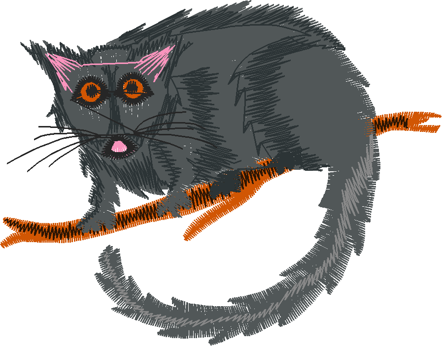 Animals 18 - Mixed 1  (15)